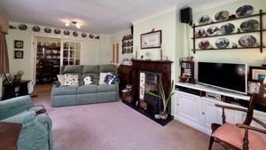 Photo 7- click for photo gallery